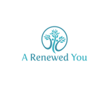 /public/logoimage/1479021640A Renewed You.png